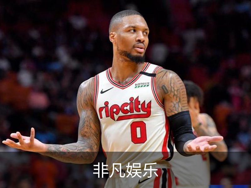 走进非凡娱乐